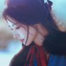 Janji sing dirusak. 的头像
