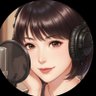 【oko♪】💟宅録ナレーター🎙️🐥✨'s profile picture