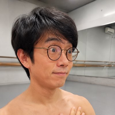 7yarisugi's profile picture