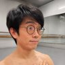 やりすぎくん profil fotoğrafı