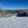Фото профиля Snowshoe Thompson