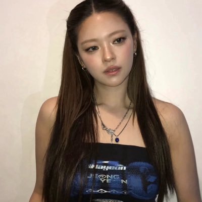 yoolivs's profile picture
