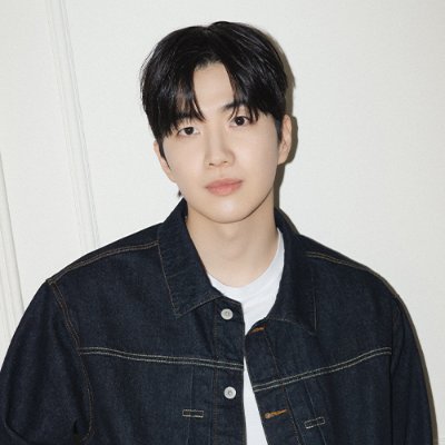 KANGHOON_JP's profile picture