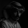 FAYEZ profil fotoğrafı