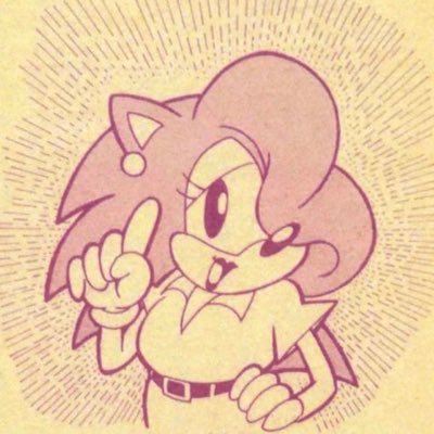 PersonthePerso2's profile picture