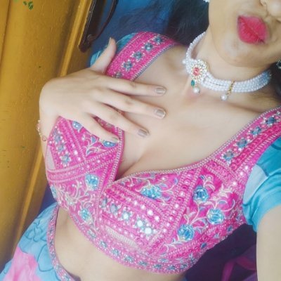 Swathi...'s profile picture