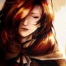 Erin Winter-Eagle's profile picture