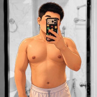 PumpPhilosophy's profile picture