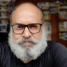 विवेक माधवी मुकुन्द 🇮🇳 profil fotoğrafı