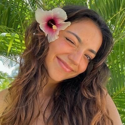 juju🌴's profile picture