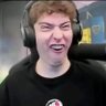Profilbild von FIGAL ME MANOSEO DE NENE