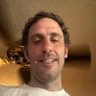 Josh's profile picture