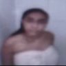 bbzuda's profile picture