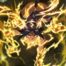 Фото профиля Yoruichi Shihouin