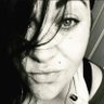 MoanElisa's profile picture