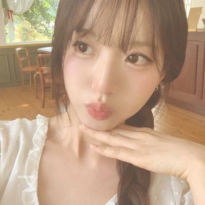 cinnamolrs's profile picture