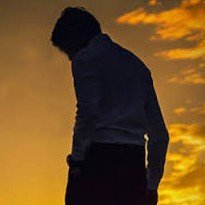 Felipaodorotea's profile picture
