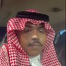 Profilbild von آصيل العالمي Eng.🇸🇦