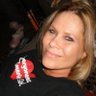 LynnPell33 🇺🇸's profile picture