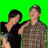 Profilbild von YuTae Café - busy (slow)