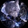 Profilbild von 夜の番人