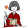 ひなとと。 profil fotoğrafı
