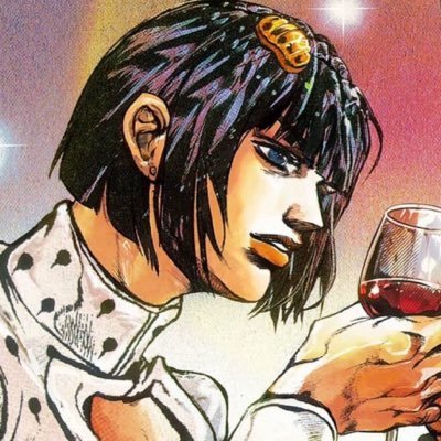 𝐌𝐀𝐑𝐈 🎀's profile picture