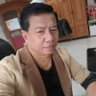 Profilbild von Paisarn Dtac