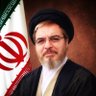 سیدمجتبی موسوی الحسینی profil fotoğrafı
