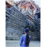Akanksha's profile picture