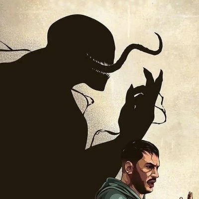 imperfect's profile picture