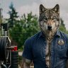 Tagg Wolfe profil fotoğrafı