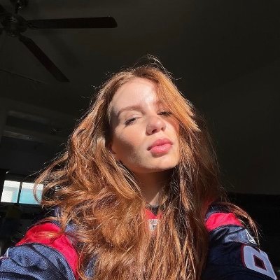 mahtuitaa's profile picture