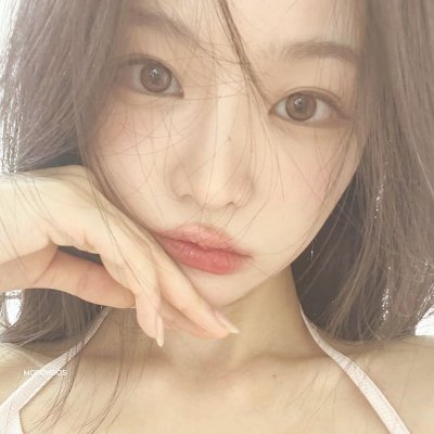 meavoriest's profile picture