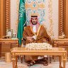 الدوسري 的头像