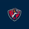 N. Romero | Fuerza & Criterio's profile picture