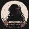 Yonalyn Aurevale【IRIAM PRE-DEBUT】's profile picture
