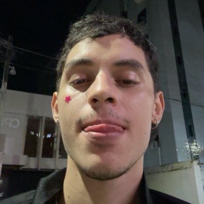 tibs's profile picture