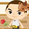 よこはまん太 profil fotoğrafı