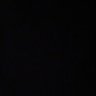 .'s profile picture
