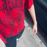 Ramon Martínez Míguez 的头像