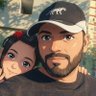 Profilbild von hussein