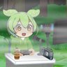 Фото профиля 霧の森のずんだ