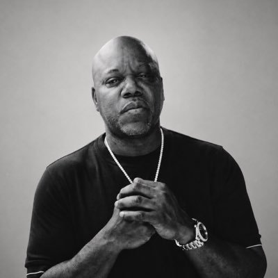 TooShort's profile picture