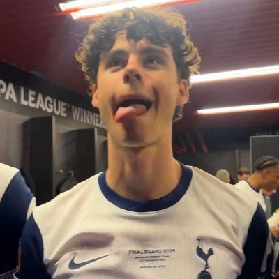 giu's profile picture