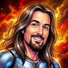 MICHAELANTONIO's profile picture