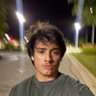 Sebastian profil fotoğrafı