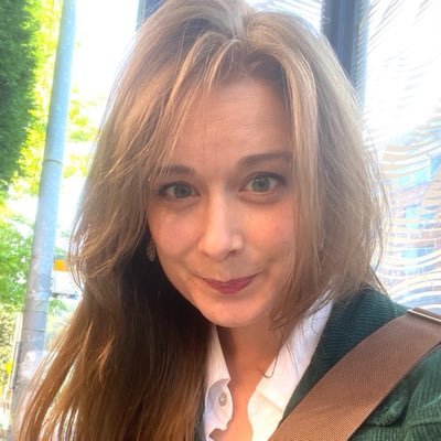 ashleynerbovig's profile picture