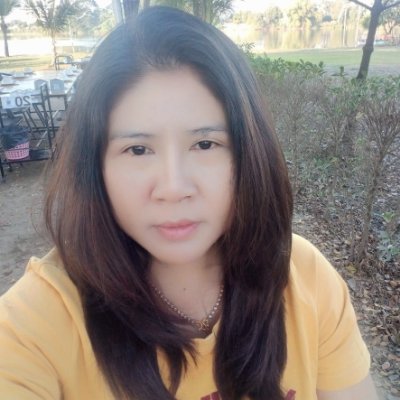 poofbty's profile picture