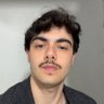 Profilbild von caio
